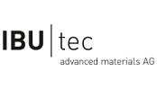 IBU | tec IBU | tec